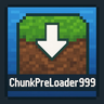ChunkPreLoader999