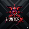 HunterX
