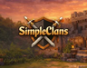 simpleclans-PLUS