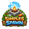 simplesSpawn