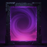 NetherRatio-NG