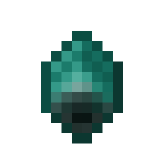 Eye of Nemesis