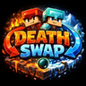 Death Swap