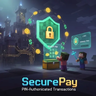 SecurePay