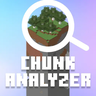 Chunk Analyzer