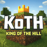 KoTH Plugin