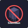 SilentBan