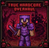 True Hardcore Overhaul