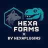 HexaForms
