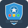 BetterStaff
