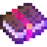 Enchant Limiter/blocker