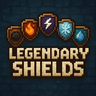 LegendaryShields