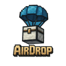 AirDropSpigot