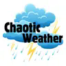 ChaoticWeather