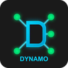 dynamo