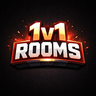 TridentboxRooms