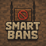 Smartban