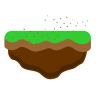 DeluxeSpawn