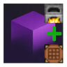 IAInteractables