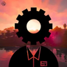 AdminTools