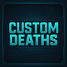 Custom-Death-Messages