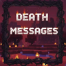 DeathMessagesPlugin