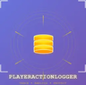 PlayerActivityLogger
