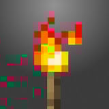 Matchbox (Murder Mystery)