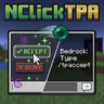NClickTPA