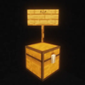 SavedLoot