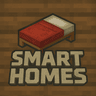 SmartHomes