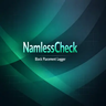 NamlessCheck
