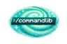 CommandLib