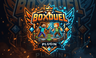 Boxduel