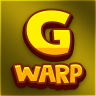 GWarp
