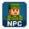 NPC Plugin
