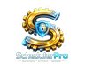 SchedulerPro