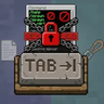 TabBlocker