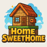 HomeSweetHome