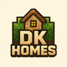 DK HOMES