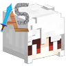 Tesuto's AuraSkills Lore