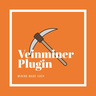 VeinMiner: Ultimate Mining Enhancement