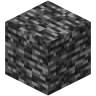 Minecraft, But When You Look At Blocks You Get Them