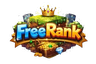 FreeRank