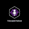 VoxasVoice
