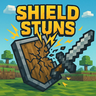 Shield Stuns