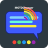 MOTDChanger