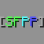 SlimefunPrivateProtect