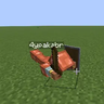 RealisticDeaths