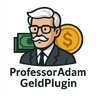 ProfessorAdamMoneyPlugin